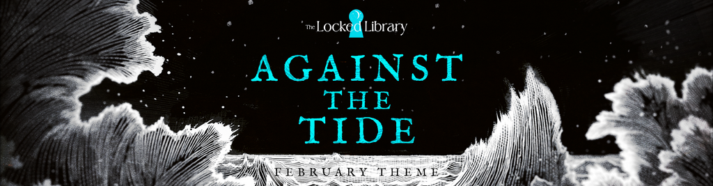 February 2024 Theme Reveal