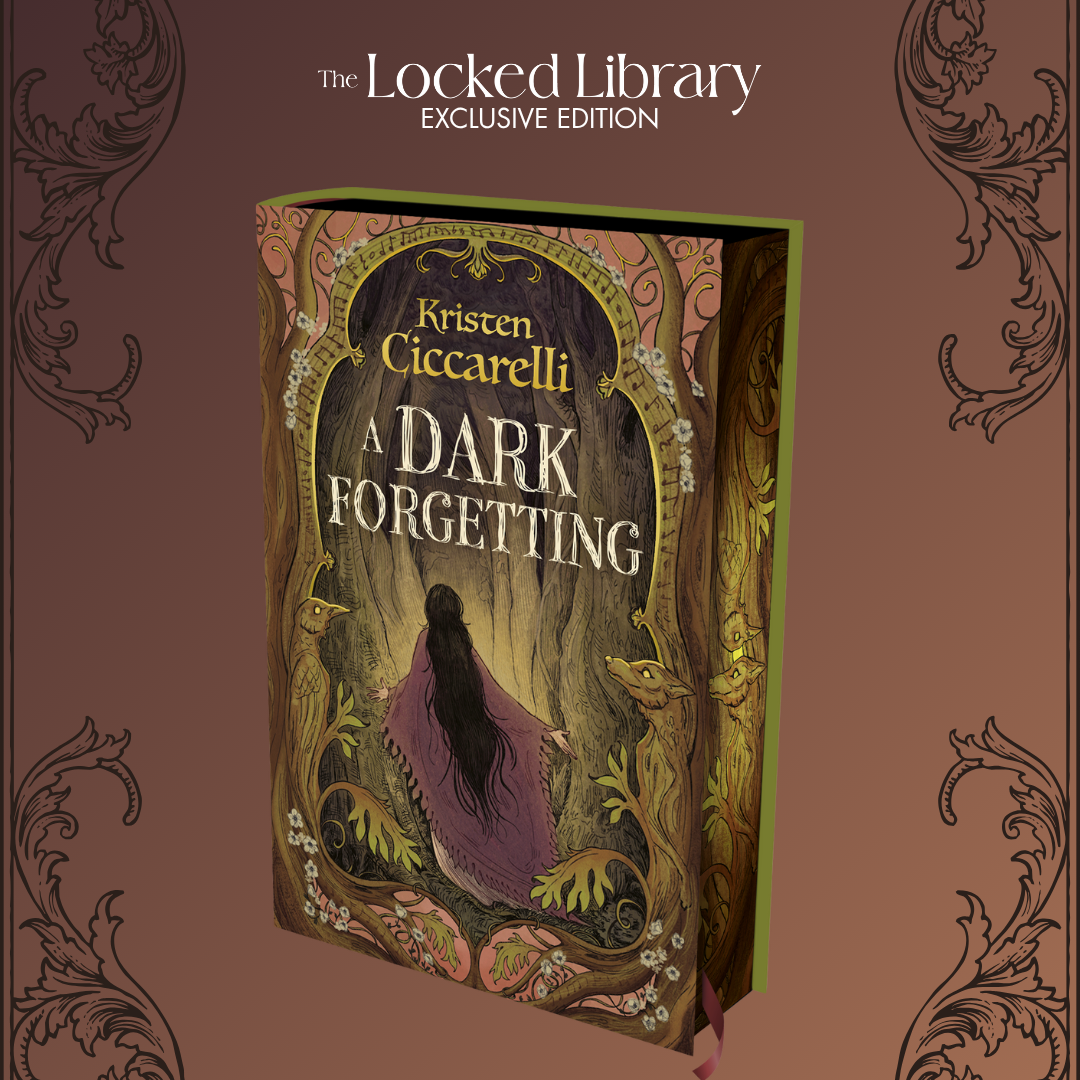 1_c3489fbd-54d3-41cf-9035-