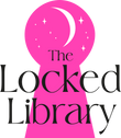 The Locked Library